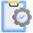 call center icon