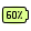 Sixty percent phone battery charging level layout icon