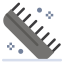 comb icon
