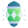 Lampada icon