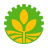 토지 은행 icon