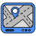 gps icon