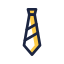 binden icon