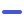 softteal color style 마이너스 수학 icon