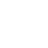 liquid glass style reproducir 5 icon