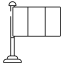 루마니아 국기 icon