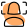 얼굴 인식 icon