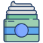 lotions icon
