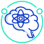 brain icon