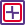 app deliziosa icon