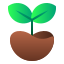 plant icon