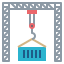 container icon