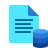 windows 11 color style upload link document icon