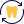 dental restoration icon