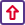 upload arrow icon