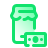 pulsar gradient style mobile shop credit icon