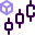 stock icon