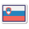 Словения icon