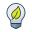 Green Energy icon