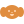 softteal color style cheburashka icon