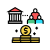 avantages icon