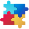 Puzzles icon