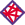 netlify icon