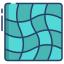 Mesh icon