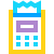 Billing Machine icon