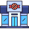 Shop - Store icon