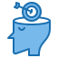 adaptation icon