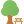 park icon