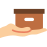 Delivery icon