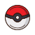 Pokemonball icon