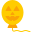 balloon icon