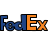 fedex icon