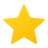 Estrella icon