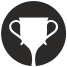 cup icon