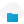 cloud folder icon