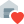 favorite storage icon