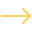Flecha correcta icon