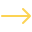 flecha correcta icon