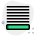 footnote icon
