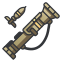 anti icon