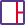 内容块 icon