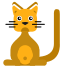 cat icon