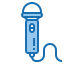 audio icon