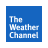 La chaîne météo icon