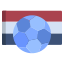 Нидерланды icon