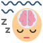 Brain icon